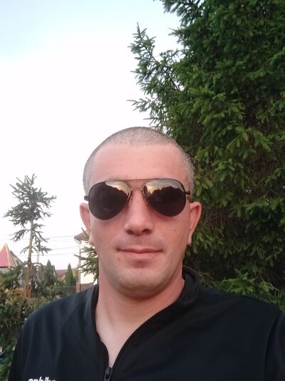  ,    , 36 ,   ,   