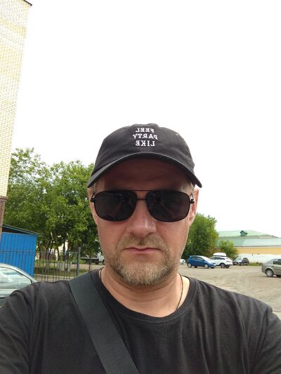  ,   , 47 ,   