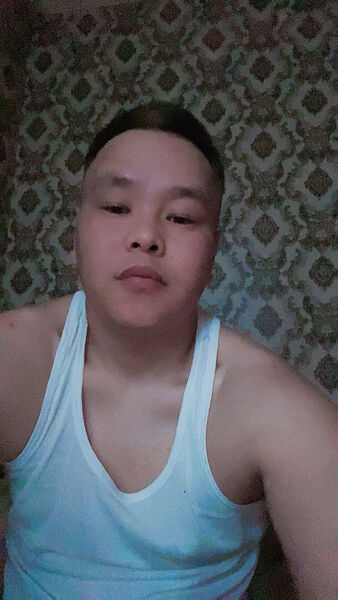  ,   Rashid, 37 ,   ,   