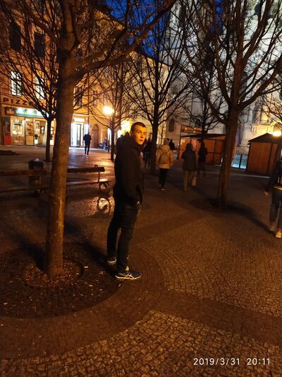  ,   , 28 ,   ,   , c , 