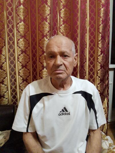  ,   , 71 ,   ,   