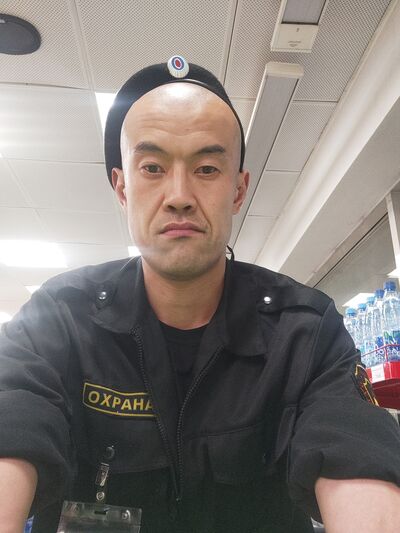  ,   , 43 ,   ,   , c , 