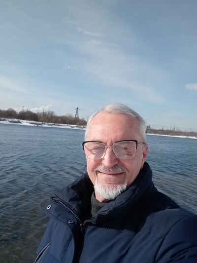  ,   , 67 ,     , c , 