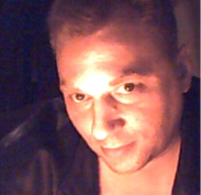  ,   A, 49 ,   ,   , c , 