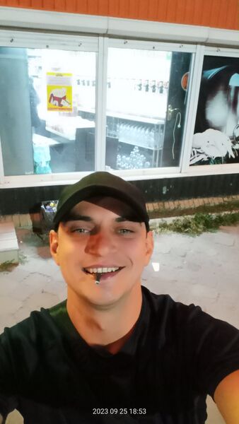  ,   , 33 ,   c 