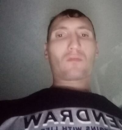  ,   , 41 ,   c 