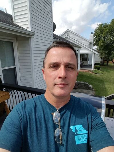  Ar Ram,   James, 56 ,   c 