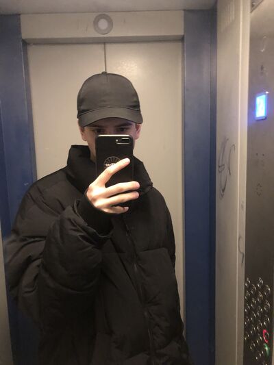  ,   , 24 ,   ,   , c , 