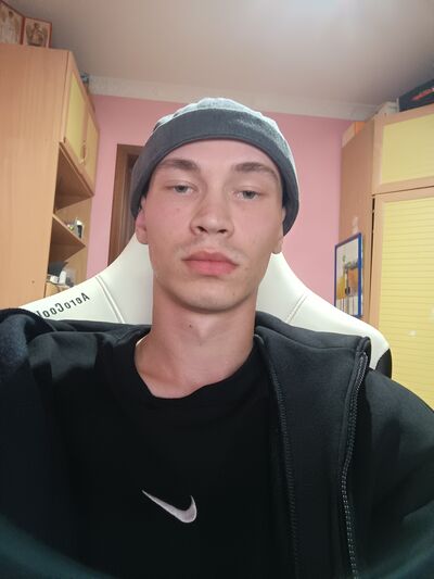  ,   , 21 ,   ,   , c , 