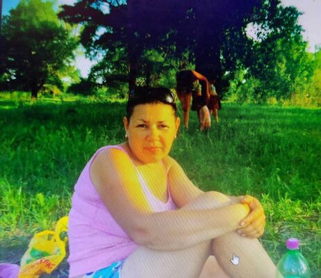  ,   , 51 ,     , c , 