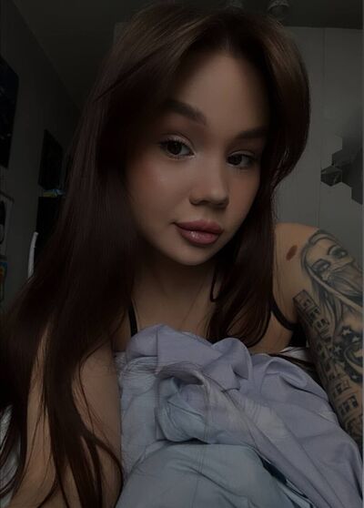  ,   , 22 ,     , c 