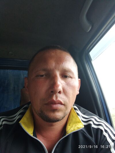  -,   , 41 ,   ,   