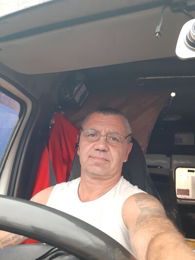  ,   , 57 ,   ,   