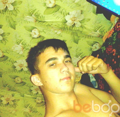  ,   87785283492, 35 ,   ,   , c , 