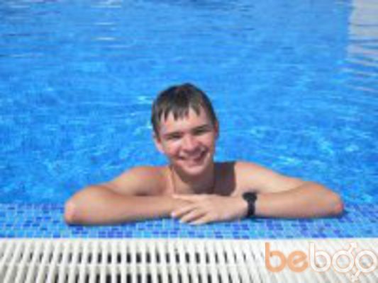  ,   Arkadii, 33 ,   ,   , c 