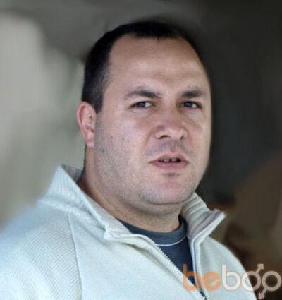  ,   Taron, 49 ,   