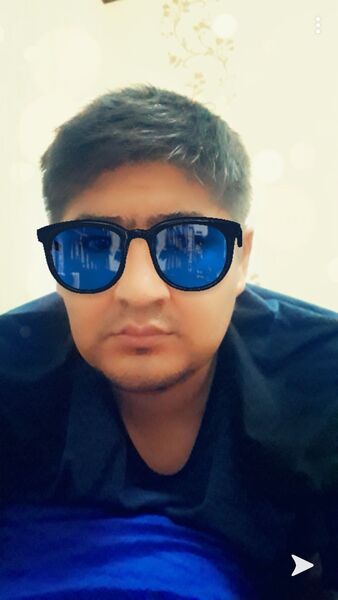  ,   Erkin, 39 ,   ,   , c 