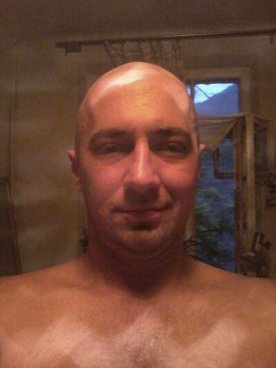  ,   , 41 ,   