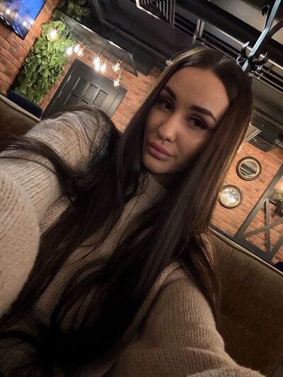  -,    , 24 ,   ,   