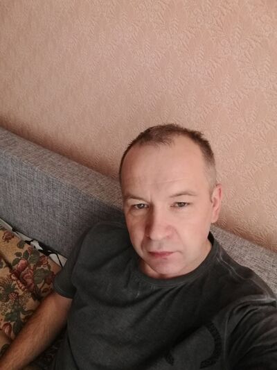   ,   , 45 ,   , c 