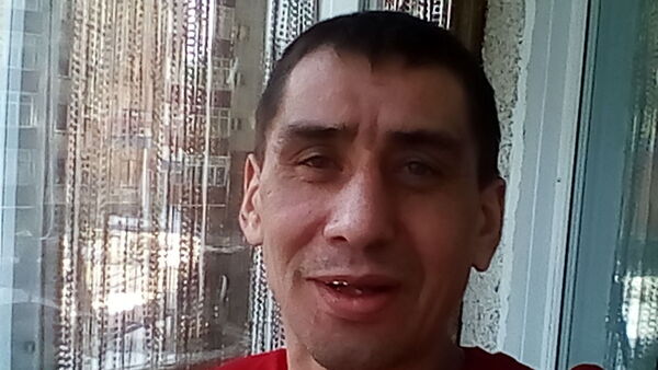  ,   , 47 ,  