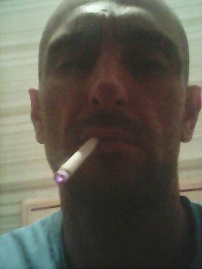  ,   , 45 ,  