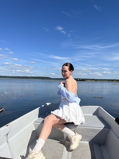  ,   , 27 ,   ,   