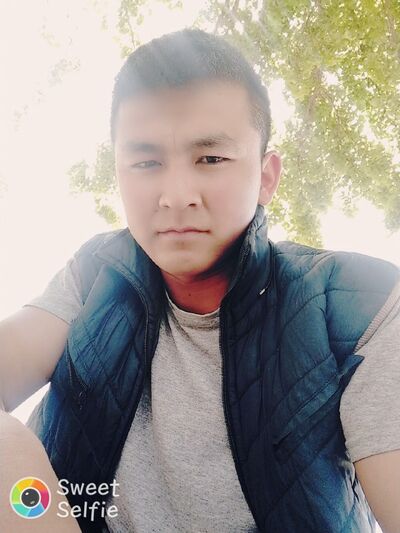  -,   , 27 ,   ,   