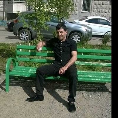  ,   New, 42 ,   ,   