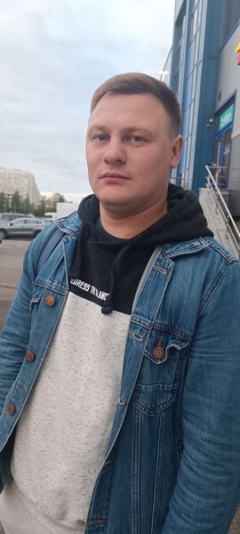  -,   , 31 ,   ,   , c 