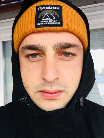   ,   Giorgi, 33 ,   ,   
