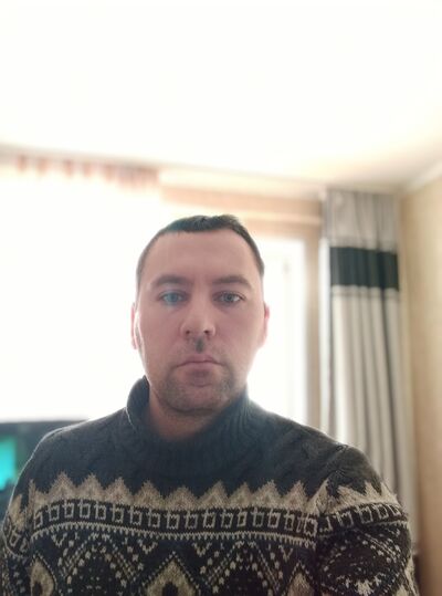  ,   Alexander, 37 ,   ,   , c , 