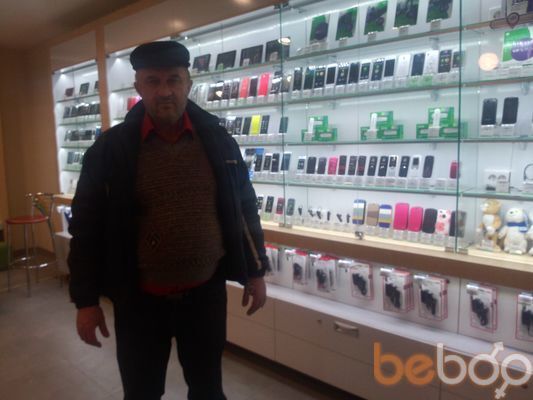  ,   Dmitr, 72 ,     , c 