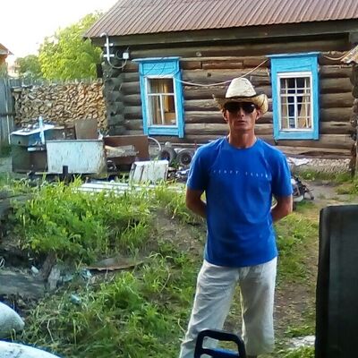  -,   , 42 ,   ,   , c 