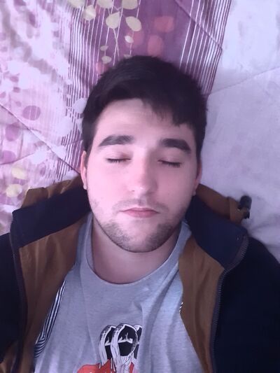  ,   , 33 ,   ,   , c , 