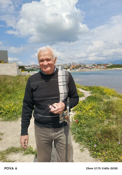  ,   , 70 ,   c 
