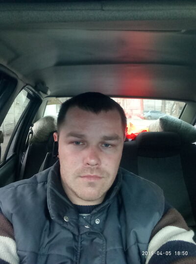  ,   , 37 ,   