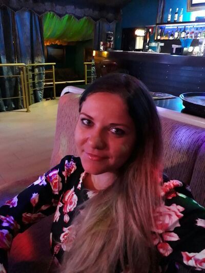  -,   , 35 ,     , c 