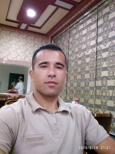  ,   Adil, 36 ,   ,   , c 