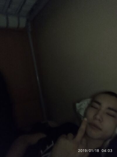  ,   , 25 ,   ,   , c 