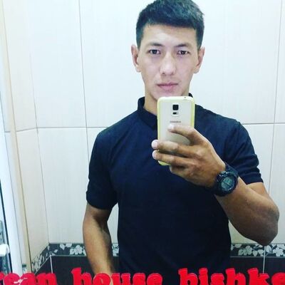  ,   AlmazMontoev, 33 ,   ,   , c 