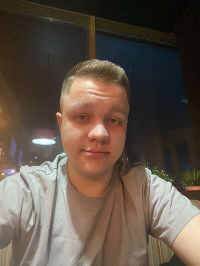  ,   , 24 ,   ,   , c 