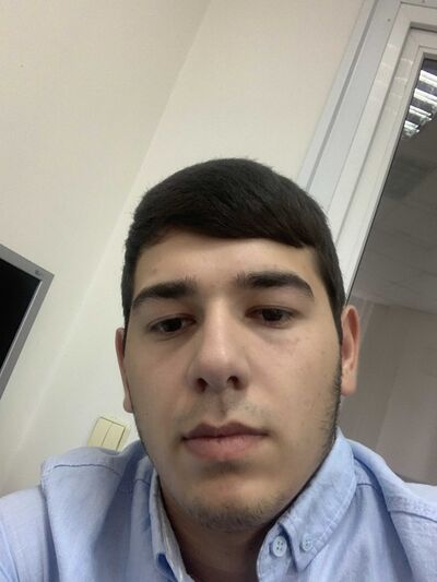  --,   , 22 ,   ,   