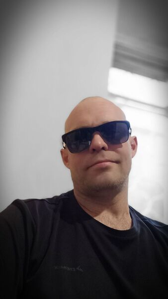  ,   , 41 ,   ,   , c , 