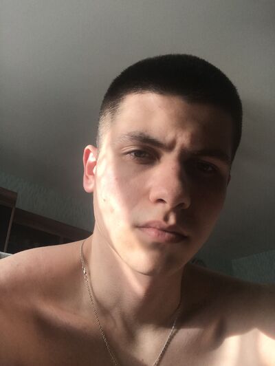  ,   , 22 ,   ,   , c 