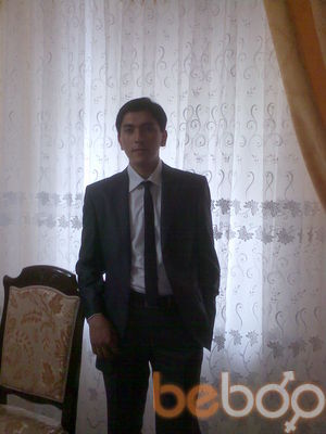  ,   , 42 ,  