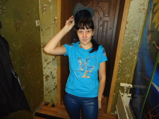  ,   , 36 ,     , c 