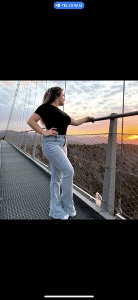  ,   Dinara, 35 ,   ,   