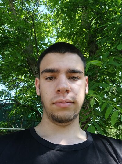  ,   , 23 ,   ,   , c , 