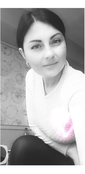  --,   , 34 ,     